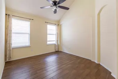 1912 Christopher Creek Drive, Little Elm, TX 75068 - Photo 19