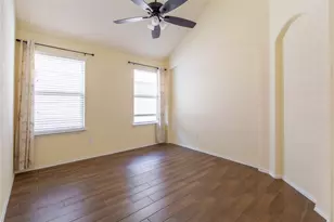 1912 Christopher Creek Dr, Little Elm, TX 75068 - Photo 19