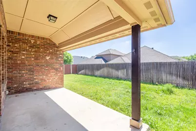 1912 Christopher Creek Drive, Little Elm, TX 75068 - Photo 23