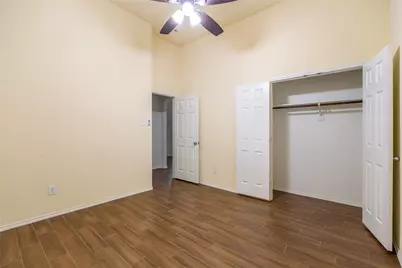 1912 Christopher Creek Drive, Little Elm, TX 75068 - Photo 17