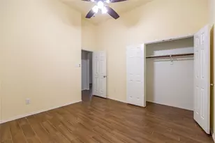 1912 Christopher Creek Dr, Little Elm, TX 75068 - Photo 17