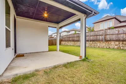 9448 Middle Ground Place, Frisco, TX 75035 - Photo 33