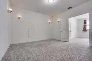 9448 Middleground Pl, Frisco, TX 75035 - Photo 29
