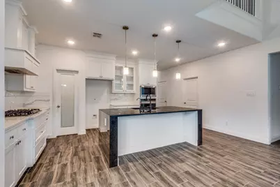 9448 Middle Ground Place, Frisco, TX 75035 - Photo 7