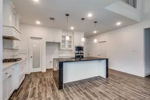 9448 Middleground Pl, Frisco, TX 75035 - Photo 7