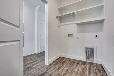 9448 Middle Ground Place, Frisco, TX 75035 - Photo 31