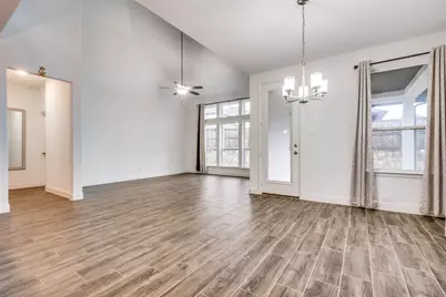 9448 Middle Ground Place, Frisco, TX 75035 - Photo 13
