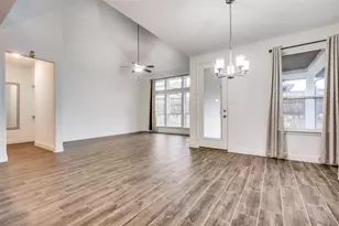 9448 Middleground Pl, Frisco, TX 75035 - Photo 13