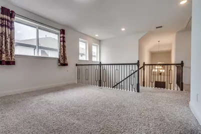 9448 Middle Ground Place, Frisco, TX 75035 - Photo 27