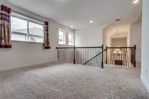 9448 Middleground Pl, Frisco, TX 75035 - Photo 27