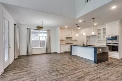 9448 Middle Ground Place, Frisco, TX 75035 - Photo 11