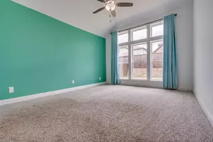 9448 Middleground Pl, Frisco, TX 75035 - Photo 17