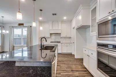 9448 Middle Ground Place, Frisco, TX 75035 - Photo 9