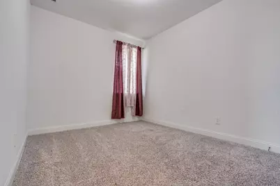 9448 Middle Ground Place, Frisco, TX 75035 - Photo 23
