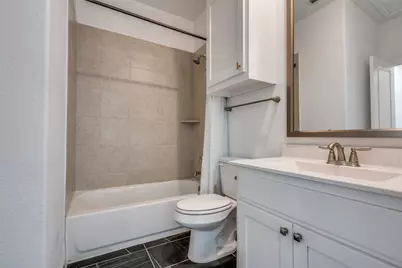 9448 Middle Ground Place, Frisco, TX 75035 - Photo 5
