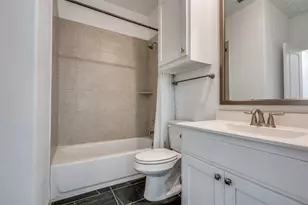 9448 Middleground Pl, Frisco, TX 75035 - Photo 5