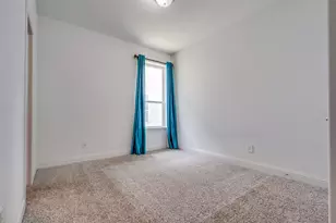 9448 Middleground Pl, Frisco, TX 75035 - Photo 25