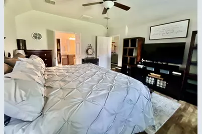 9123 Post Oak Court, Arlington, TX 76002 - Photo 15