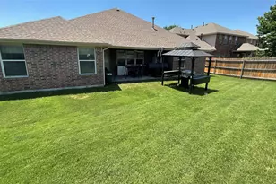 9123 Post Oak Ct, Arlington, TX 76002 - Photo 19