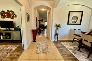 9123 Post Oak Ct, Arlington, TX 76002 - Photo 3