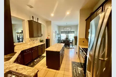 9123 Post Oak Court, Arlington, TX 76002 - Photo 7