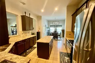 9123 Post Oak Ct, Arlington, TX 76002 - Photo 7