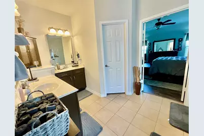 9123 Post Oak Court, Arlington, TX 76002 - Photo 17