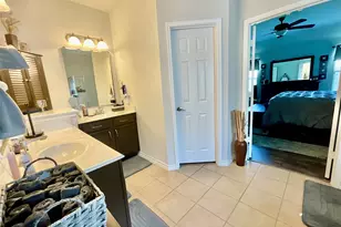 9123 Post Oak Ct, Arlington, TX 76002 - Photo 17