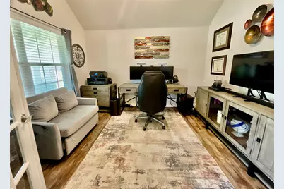 9123 Post Oak Court, Arlington, TX 76002 - Photo 5