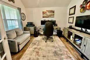 9123 Post Oak Ct, Arlington, TX 76002 - Photo 5