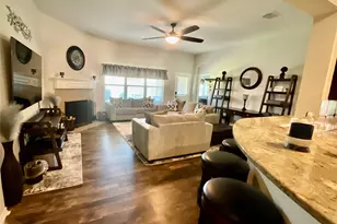 9123 Post Oak Ct, Arlington, TX 76002 - Photo 9