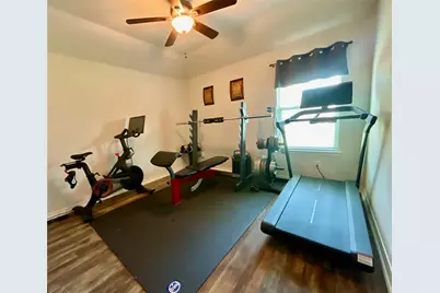 9123 Post Oak Court, Arlington, TX 76002 - Photo 13
