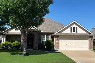 9123 Post Oak Ct, Arlington, TX 76002 - Photo 1