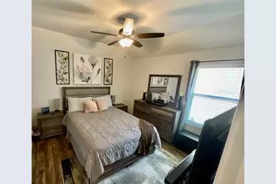 9123 Post Oak Court, Arlington, TX 76002 - Photo 11