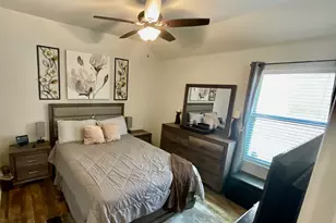9123 Post Oak Ct, Arlington, TX 76002 - Photo 11