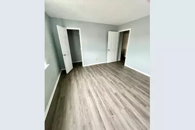 3410 Victoria Circle, Killeen, TX 76543 - Photo 17