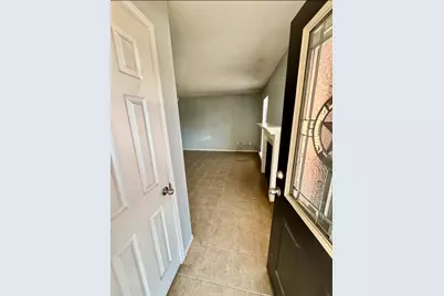 3410 Victoria Circle, Killeen, TX 76543 - Photo 5