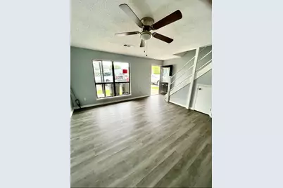 3410 Victoria Circle, Killeen, TX 76543 - Photo 11