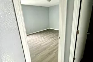 3410 Victoria Cir, Killeen, TX 76543 - Photo 21