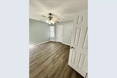 3410 Victoria Circle, Killeen, TX 76543 - Photo 15