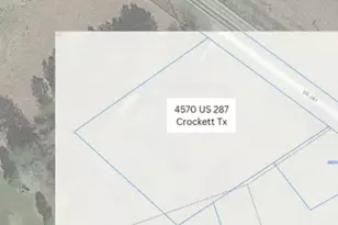 4570 S US Hwy 287, Crockett, TX 75835 - Photo 3