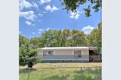 4570 S US Hwy 287, Crockett, TX 75835 - Photo 1
