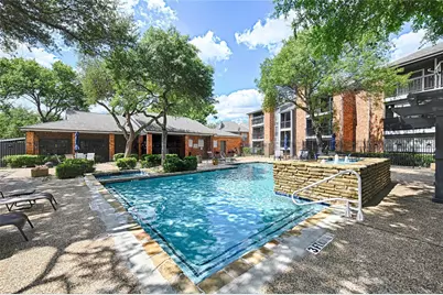 18333 Roehampton Drive #714, Dallas, TX 75252 - Photo 1