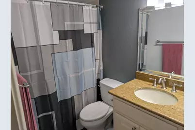 18333 Roehampton Drive #714, Dallas, TX 75252 - Photo 7