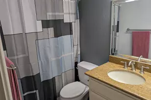 18333 Roehampton Dr, Dallas, TX 75252 - Photo 7