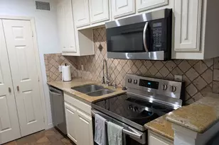 18333 Roehampton Dr, Dallas, TX 75252 - Photo 3