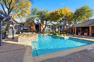 18333 Roehampton Dr, Dallas, TX 75252 - Photo 11