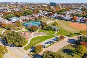 18333 Roehampton Dr, Dallas, TX 75252 - Photo 9