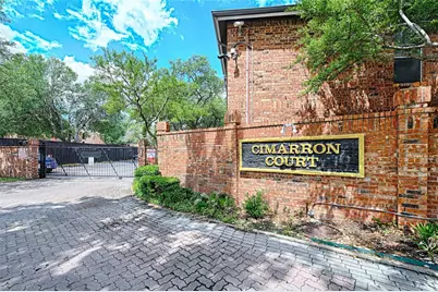 18333 Roehampton Drive #714, Dallas, TX 75252 - Photo 13