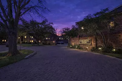 18333 Roehampton Drive #714, Dallas, TX 75252 - Photo 15